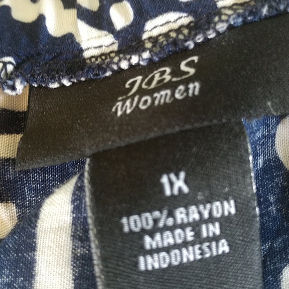 Jumper - Picture 4 of 4